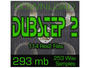 Dubstep 2 features loops and sampler patches.
